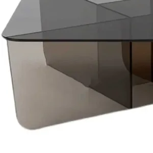10001