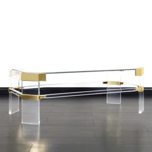 10004