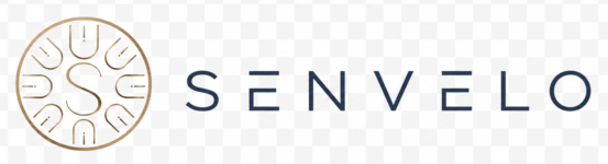 Senvelo