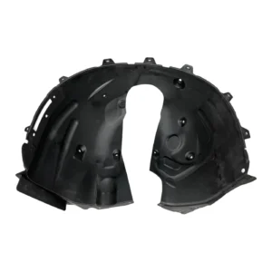 BYD ATTO 3 Mud Gard-front L SC2E-3102110