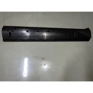 BYD ATTO 3 Door Lower Trim Panel Base-front R SC2E-5402841