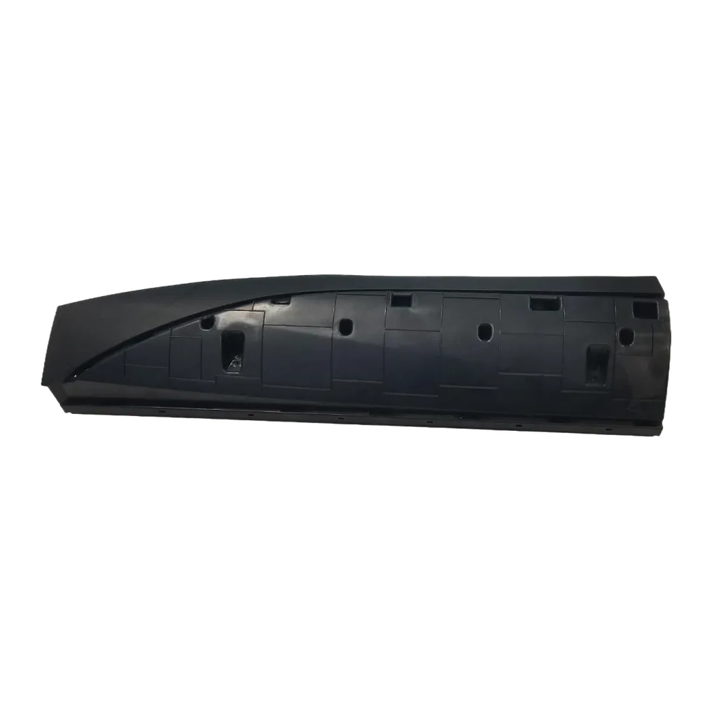 BYD ATTO 3 Door Lower Trim Panel Base-rear R SC2E-5402861
