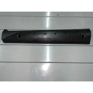 BYD ATTO 3 Door Lower Trim Panel Base-front L SC2E-5402831