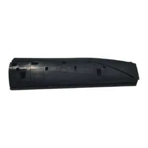 BYD ATTO 3 Door Lower Trim Panel Base-rear L SC2E-5402851