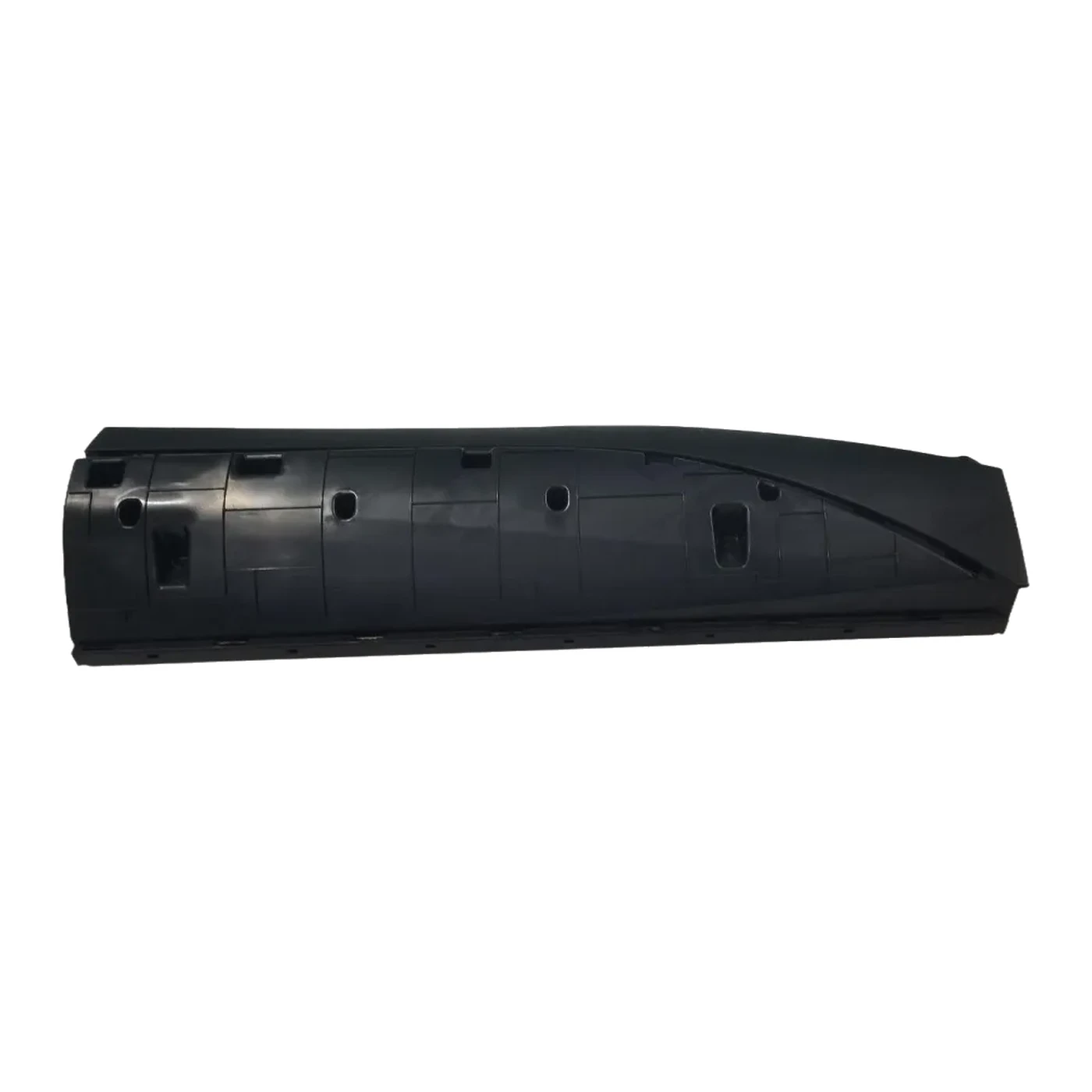 BYD ATTO 3 / Yuan PLUS Door Lower Trim Panel Base-rear L SC2E-5402851
