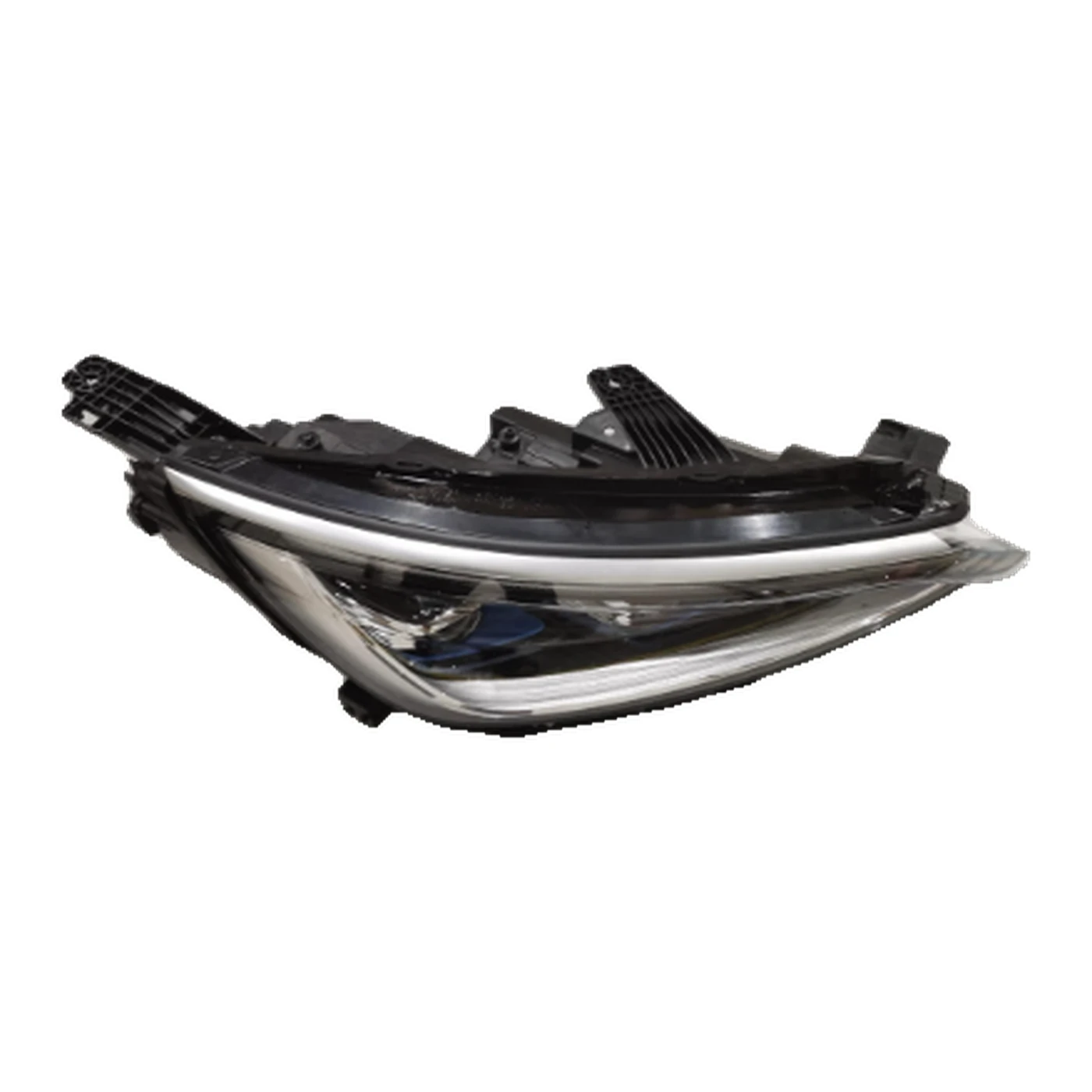 BYD ATTO 3 / Yuan PLUS Right Combination Headlight SC2E-4121400
