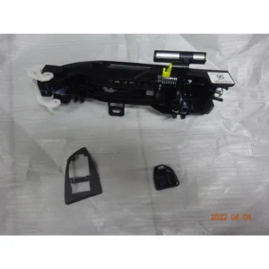 BYD ATTO 3 Door Handle-front R SA3F-6105109D
