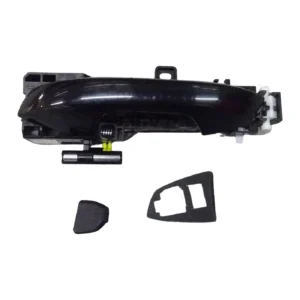 BYD ATTO 3 Door Handle-rear L SA3F-6205100D
