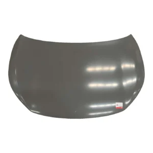 BYD ATTO 3 Hood SC2E-8402010/77