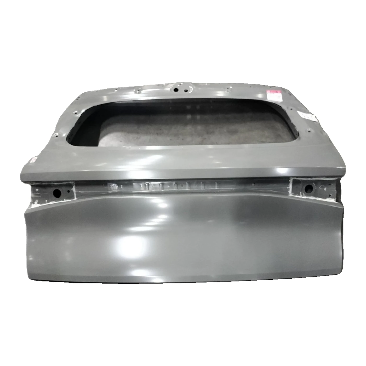 BYD ATTO 3 / Yuan PLUS Tail Gate SC2E-6301010/77