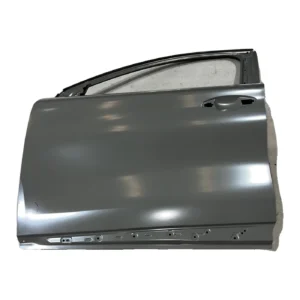 BYD ATTO 3 Door-front L SC2E-6101010/77