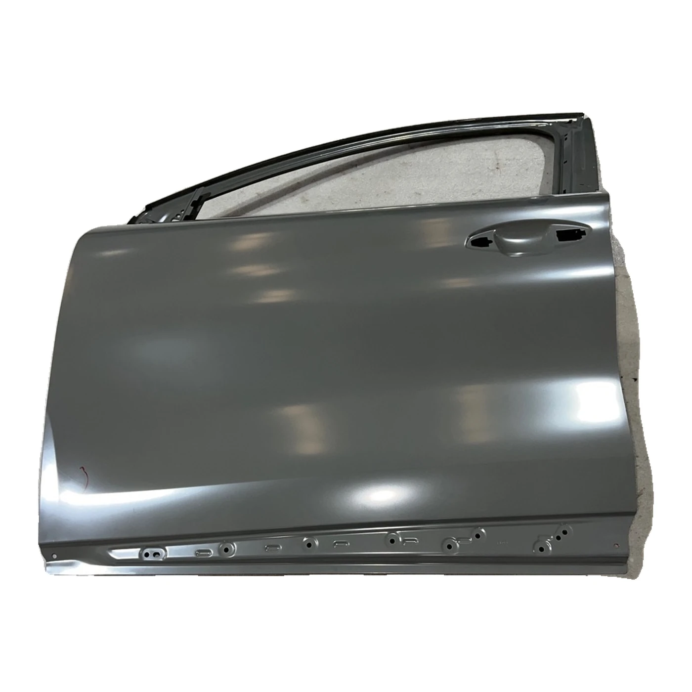 BYD ATTO 3 / Yuan PLUS Door-front L SC2E-6101010/77
