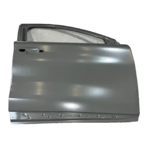 BYD ATTO 3 Door-front R SC2E-6101019/77