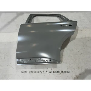BYD ATTO 3 Door-rear L SC2E-6201010/77
