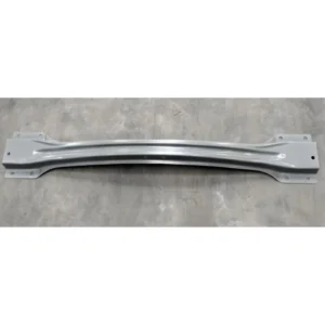 BYD ATTO 3 Bonet-rear Bumper SC2E-8400211/77