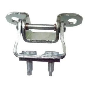 BYD ATTO 3 Tailgate Hinge SA2FC-6306100