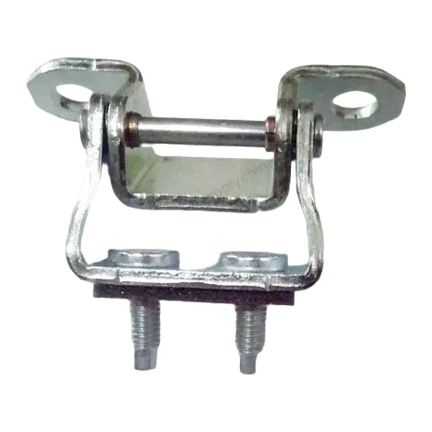 BYD ATTO 3 / Yuan PLUS Tailgate Hinge SA2FC-6306100