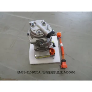 BYD ATTO 3 Compressor EM2E-8103020A