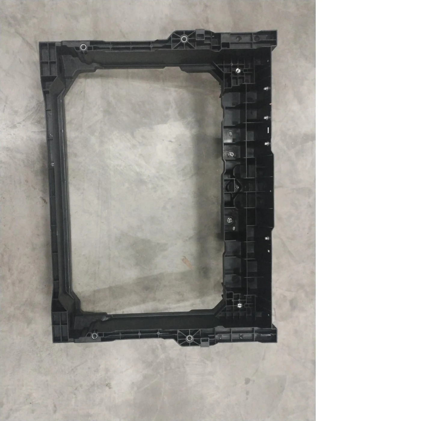 BYD ATTO 3 / Yuan PLUS Radiator Frame SC2E-5301290