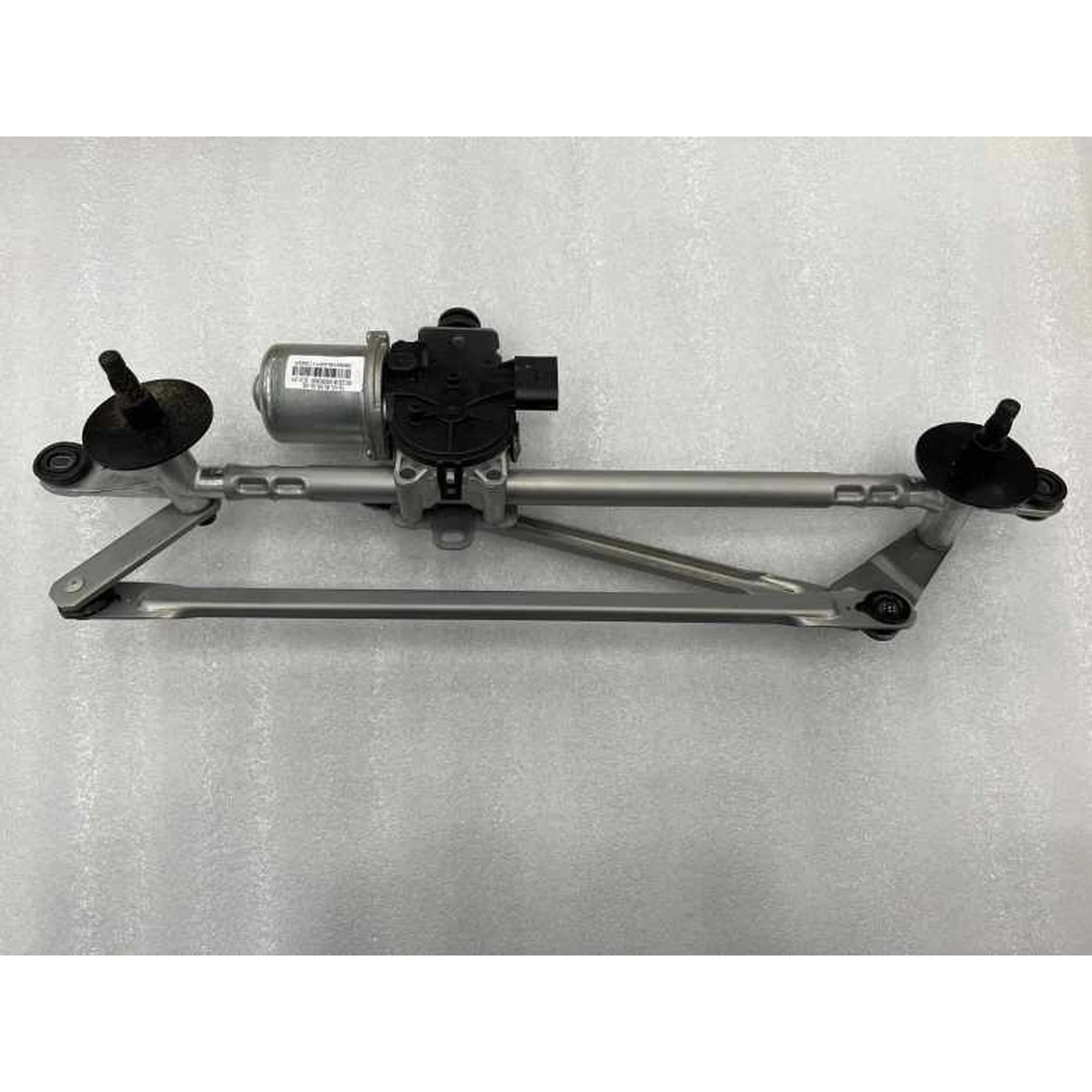 BYD ATTO 3 / Yuan PLUS Wiper Motor SC2E-5205300