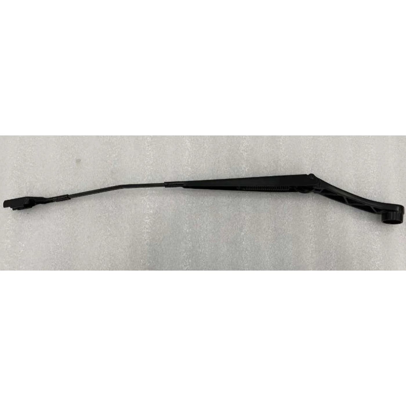 BYD ATTO 3 / Yuan PLUS Wiper Arm Left SC2E-5205120