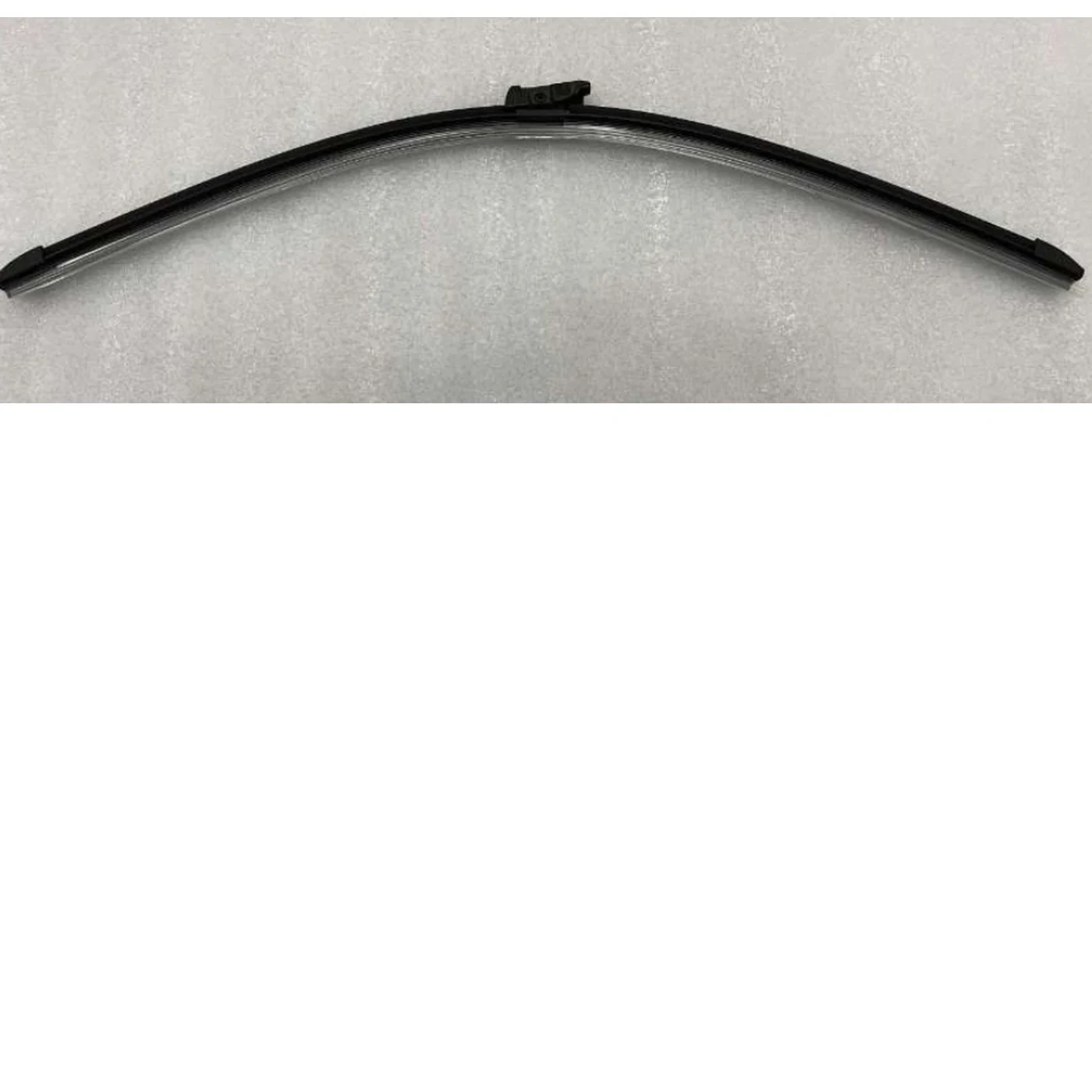 BYD ATTO 3 / Yuan PLUS Wiper Blade Left SC2E-5205110