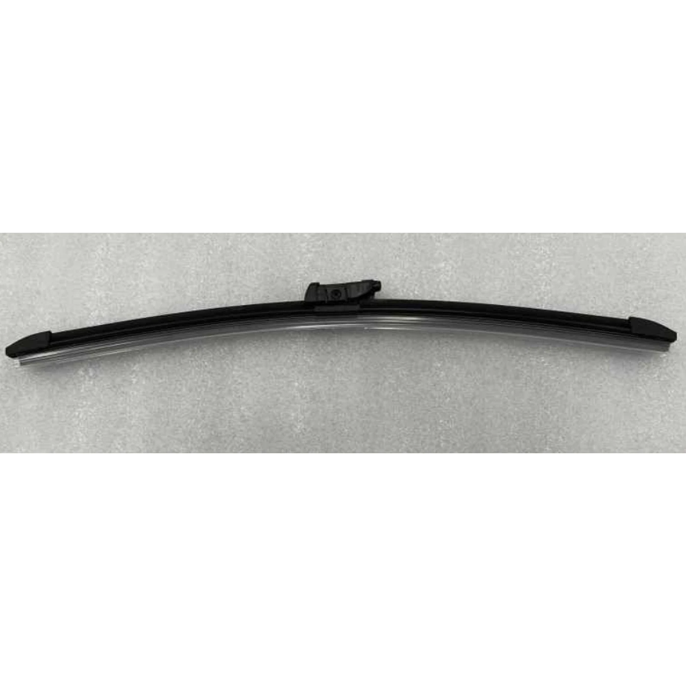BYD ATTO 3 / Yuan PLUS Wiper Blade Right SC2E-5205210