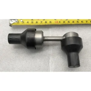 BYD ATTO 3 Balance Bar Ball Joint-rear SC2E-2916020