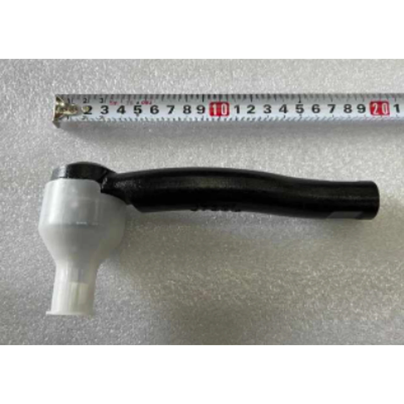 BYD ATTO 3 / Yuan PLUS Steering Rod Outer Ball Joint Assembly SC2E-3401120L