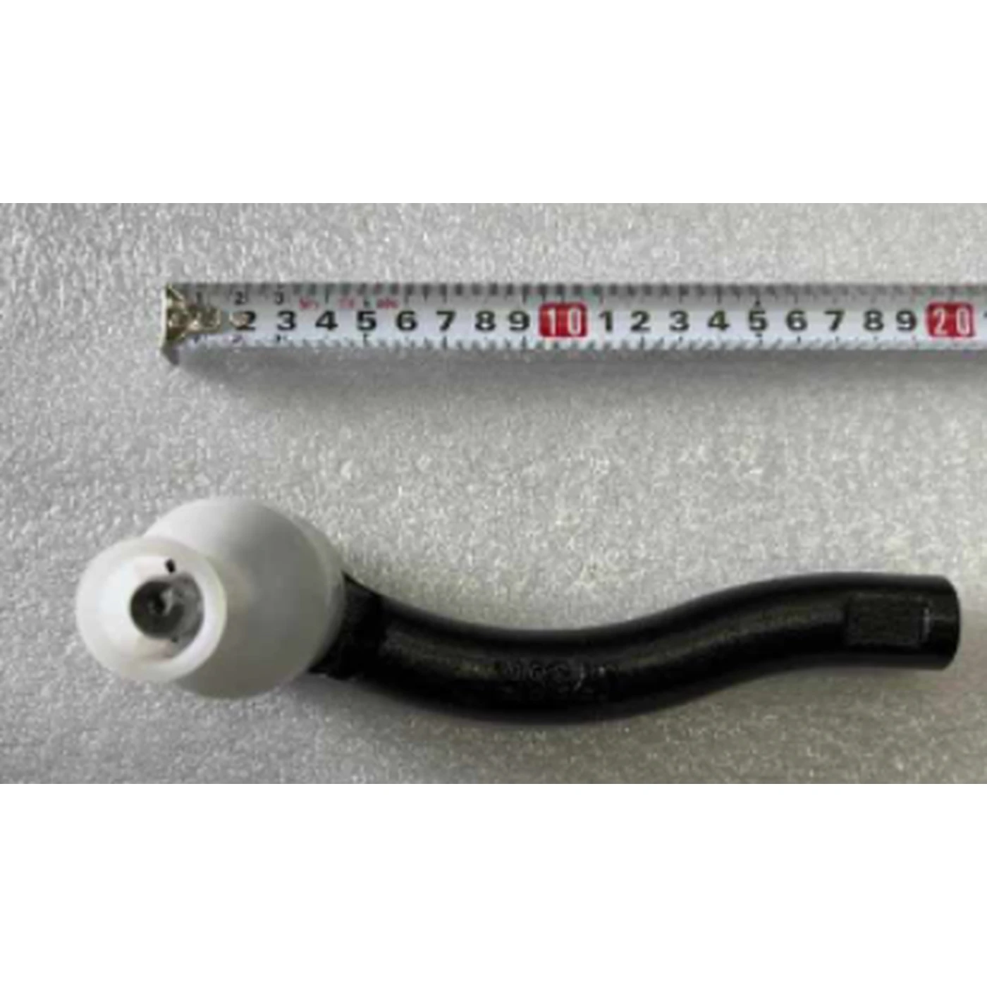 BYD ATTO 3 / Yuan PLUS Steering Rod Outer Ball Joint Assembly SC2E-3401120R
