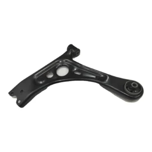 BYD ATTO 3 Control Arm- L SC2E-2904010