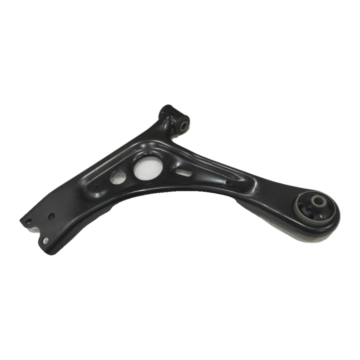 BYD ATTO 3 / Yuan PLUS Control Arm- L SC2E-2904010