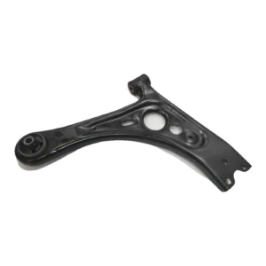 BYD ATTO 3 Control Arm- R SC2E-2904020