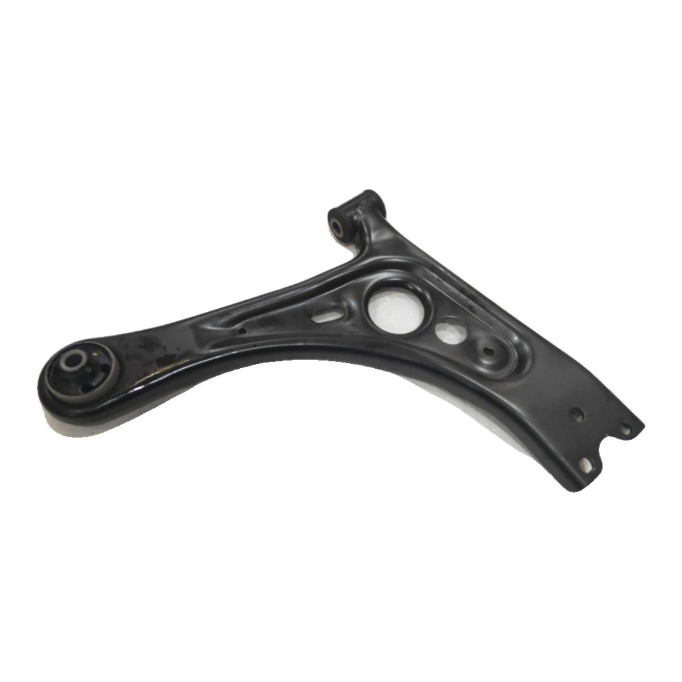 BYD ATTO 3 / Yuan PLUS Control Arm- R SC2E-2904020