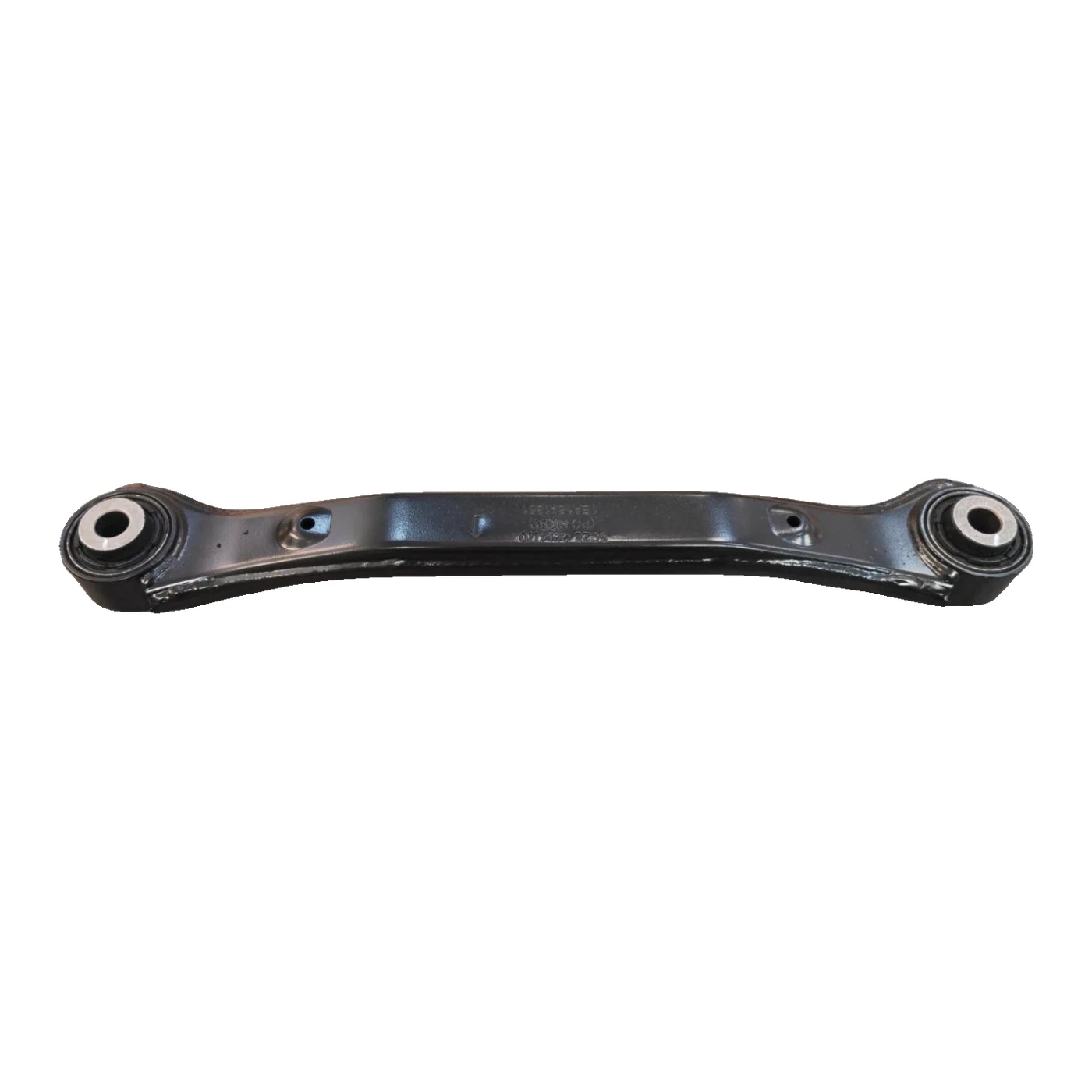 BYD ATTO 3 / Yuan PLUS Rear Suspension Upper Arm SC2E-2914110