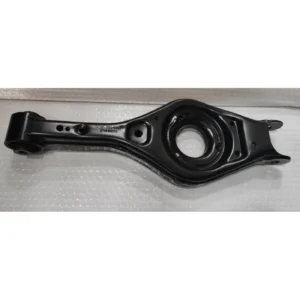 BYD ATTO 3 Rear Suspension Lower Arm SC2E-2914060