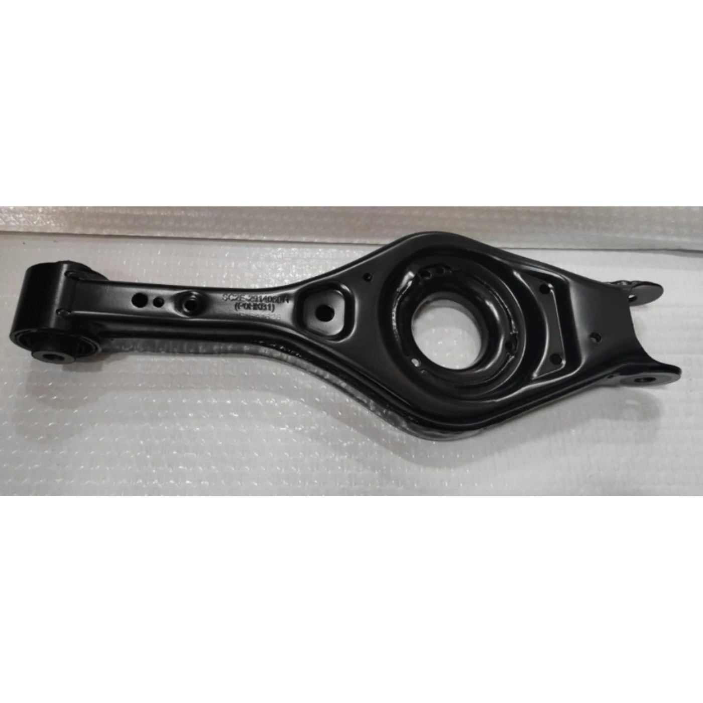 BYD ATTO 3 / Yuan PLUS Rear Suspension Lower Arm SC2E-2914060