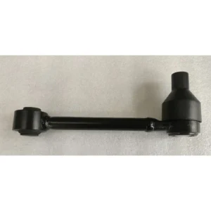 BYD ATTO 3 Control Arm-rear SC2E-2914080