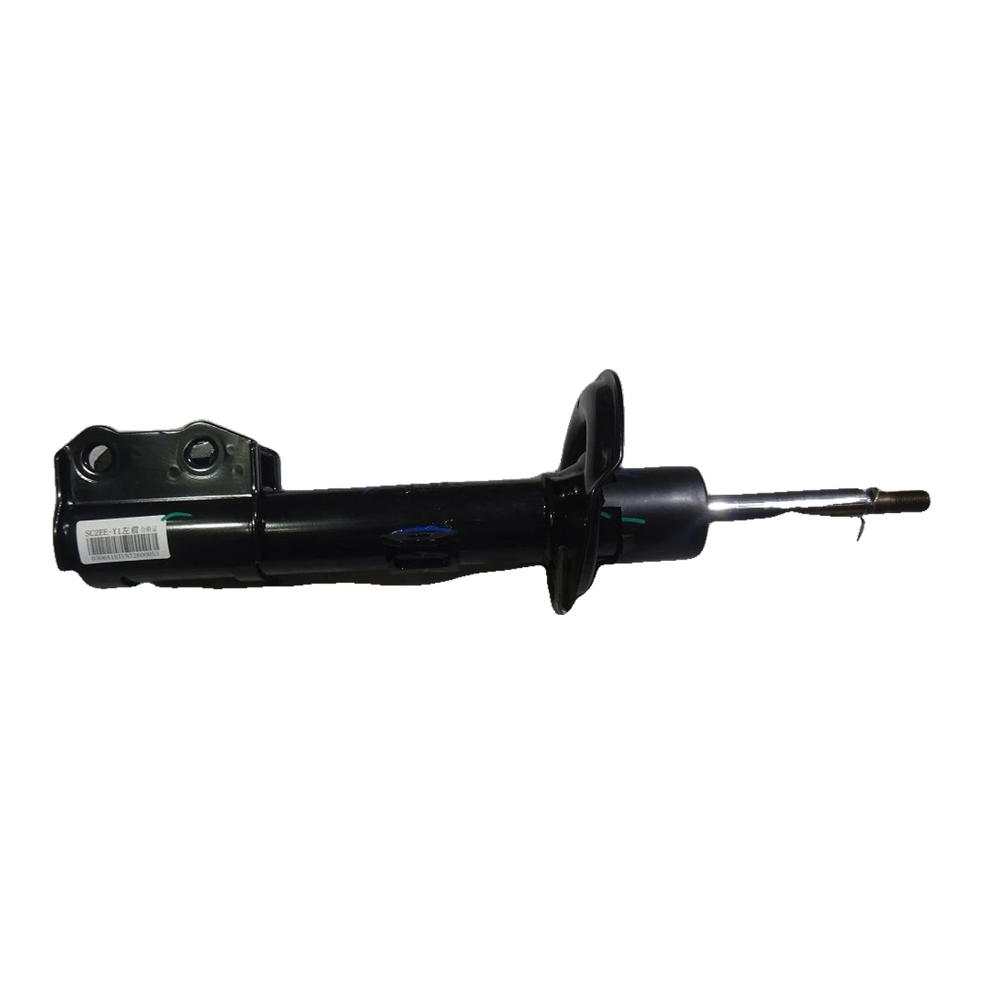 BYD ATTO 3 / Yuan PLUS Shock Absorber-front L SC2EE-2905100-D1