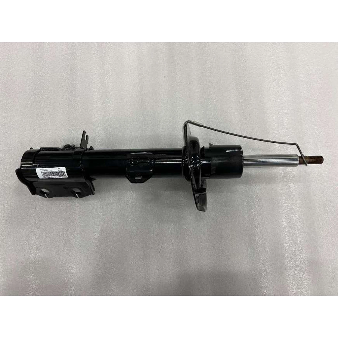 BYD ATTO 3 / Yuan PLUS Shock Absorber-front R SC2EE-2905200-D1