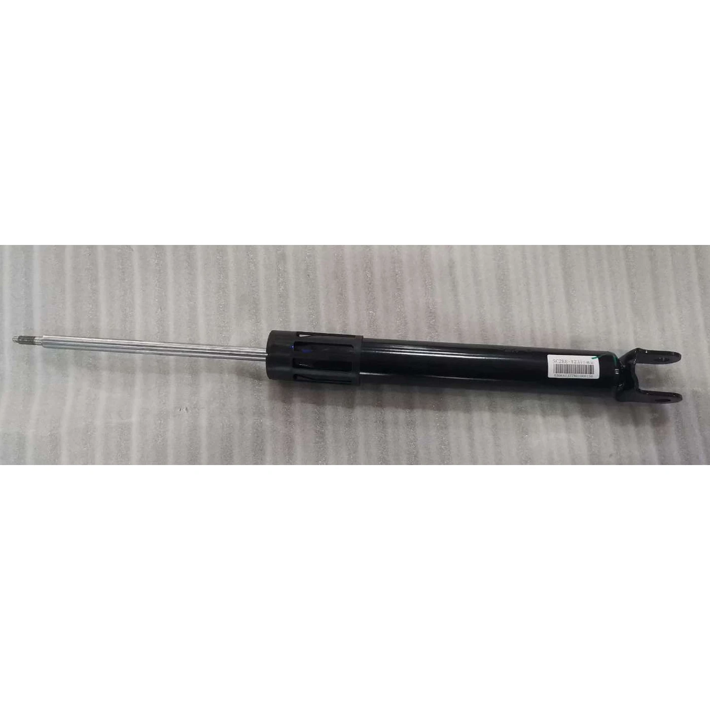 BYD ATTO 3 / Yuan PLUS Shock Absorber-rear SC2EE-2915800-D1