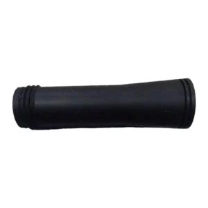 BYD ATTO 3 Rear Shock Absorber Dust Cover SC2EE-2915421