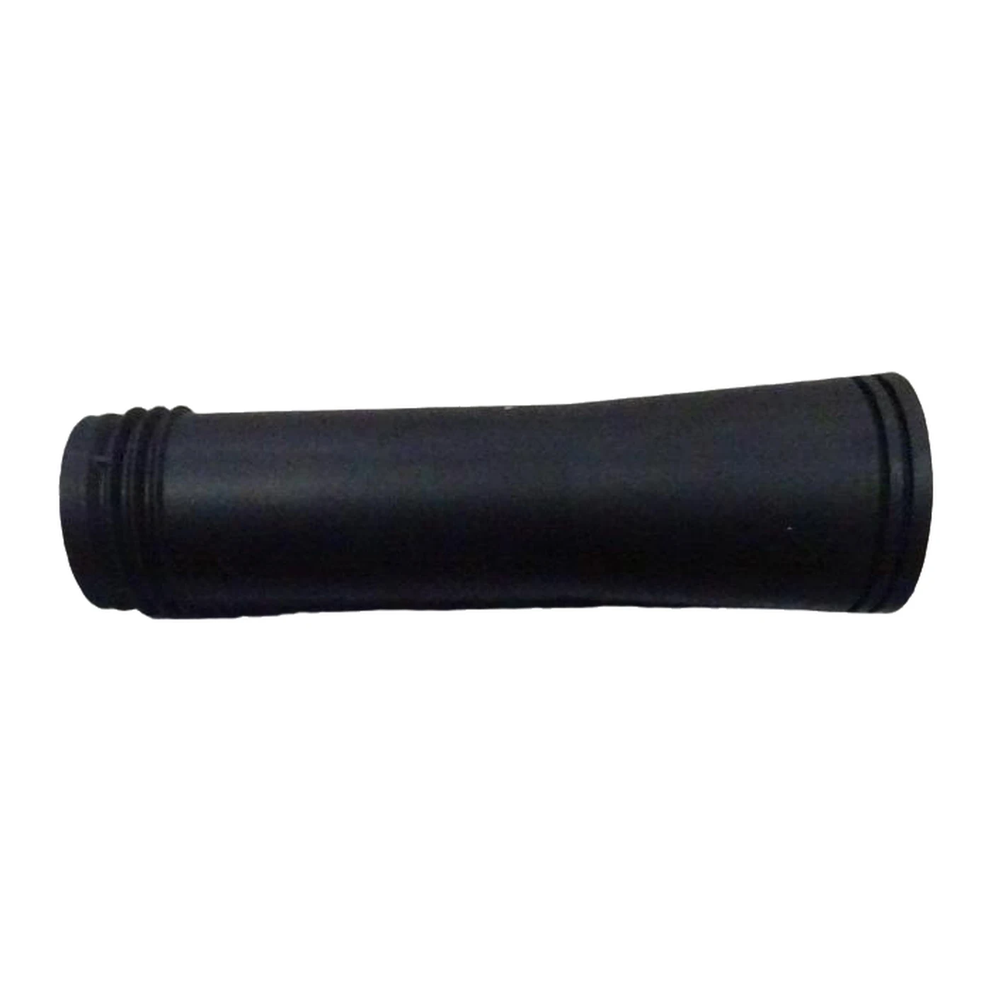 BYD ATTO 3 / Yuan PLUS Rear Shock Absorber Dust Cover SC2EE-2915421