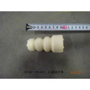 BYD ATTO 3 Rear Shock Absorber SC2EF-2915411