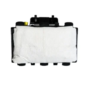 BYD ATTO 3 / Yuan PLUS Front Passenger Airbag Module SC2E-5820200