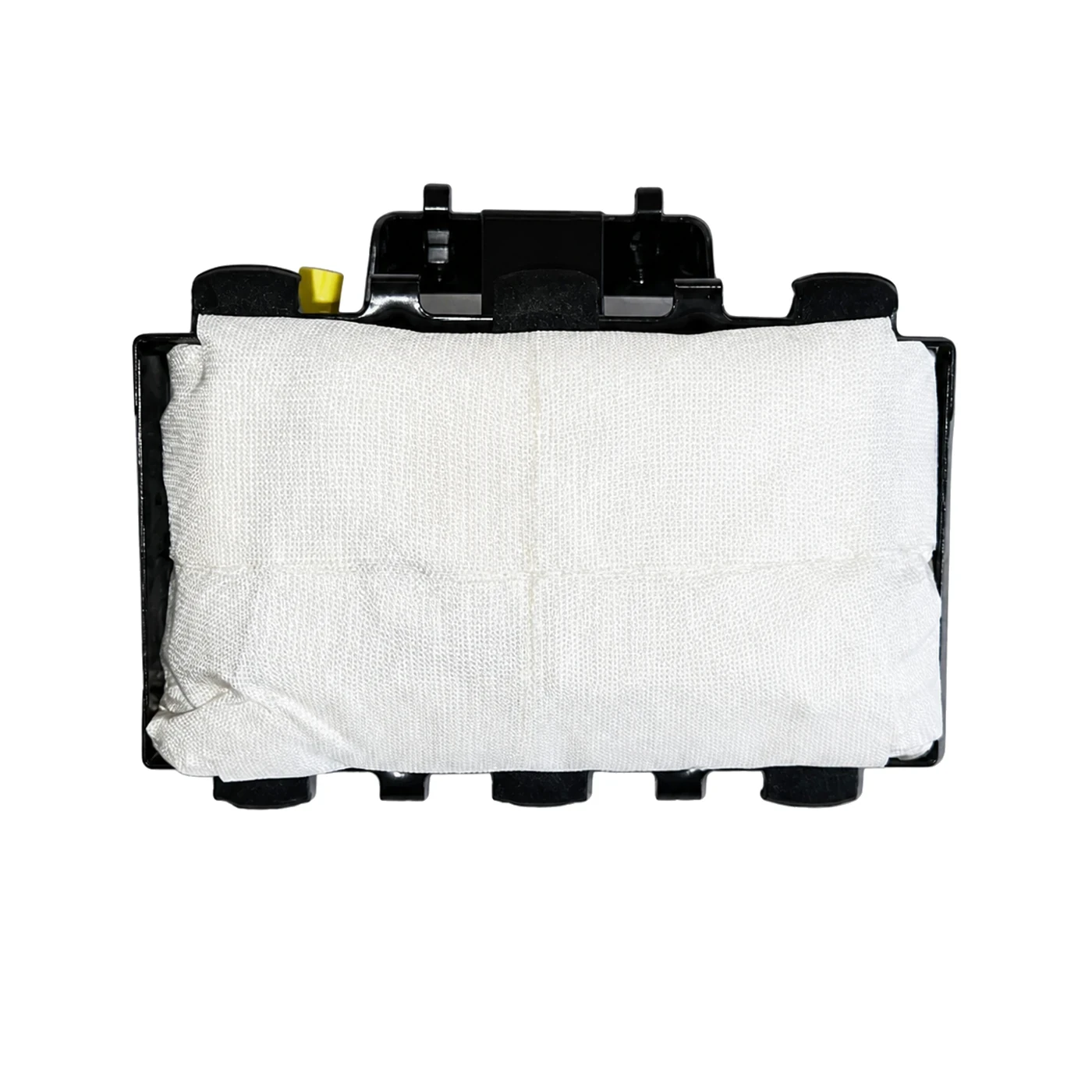 BYD ATTO 3 / Yuan PLUS Front Passenger Airbag Module SC2E-5820200