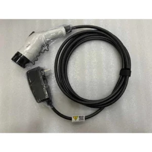 BYD ATTO 3 Charger UXEA-2126040