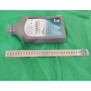 BYD ATTO 3 Ev-plus- Gear Oil, 1 L 齿轮油_EV-Plus-TF-D_1L/桶
