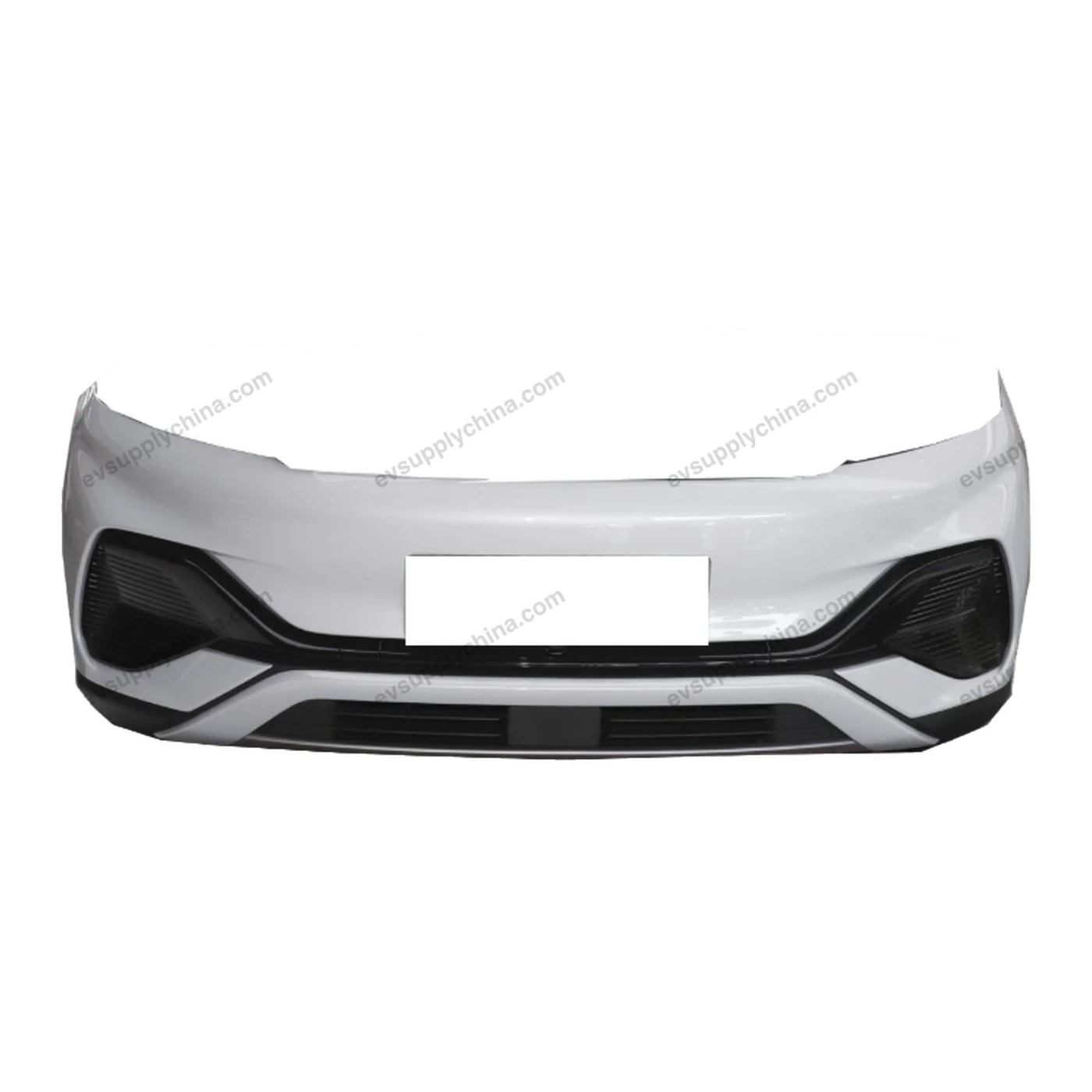BYD ATTO 3 / Yuan PLUS Front Bumper Assembly SC2E-2803111A