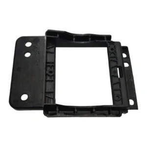 BYD ATTO 3 ACC Mounting Bracket SC2E-2803224S